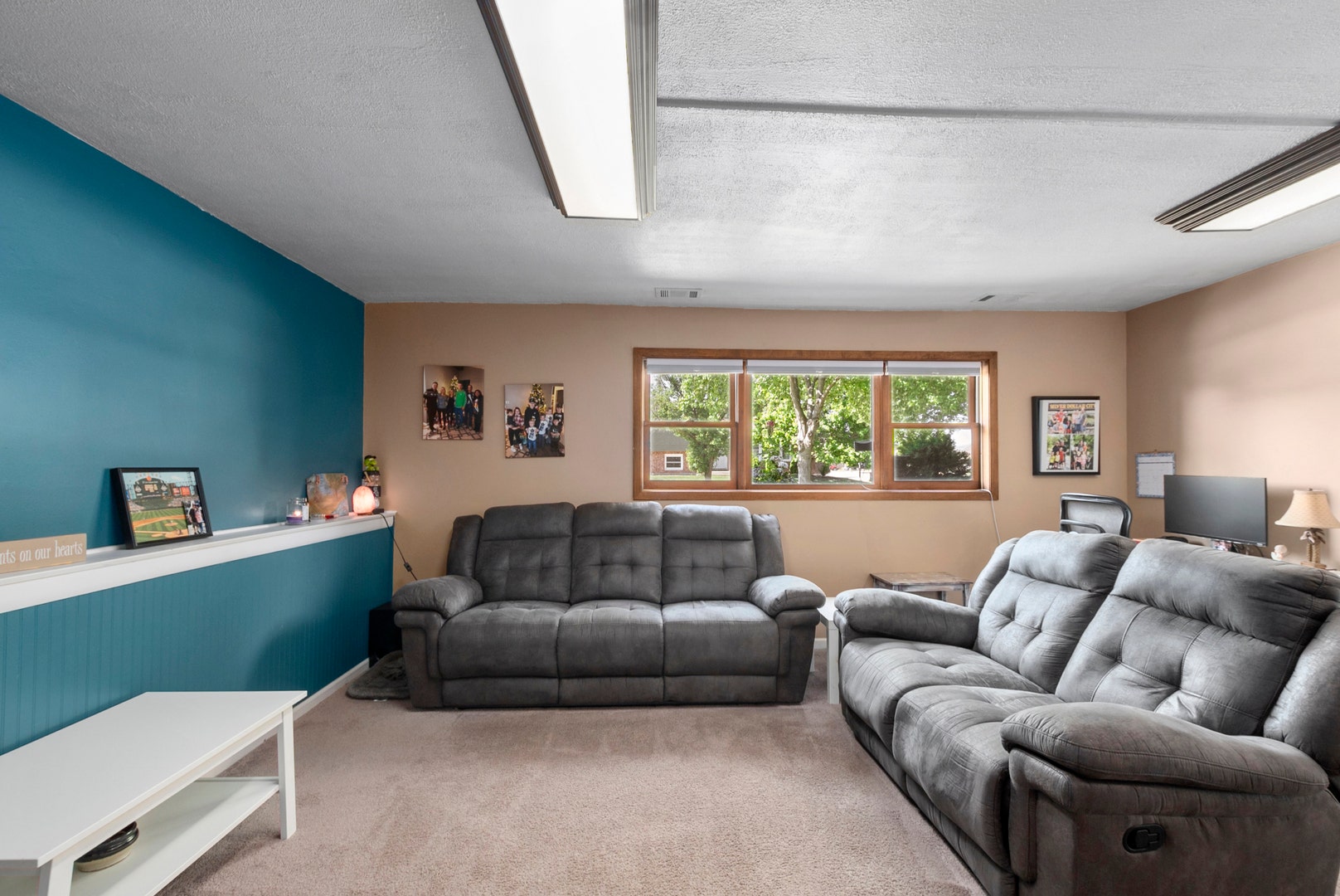 8535 169th Street, Tinley Park, IL 60487 8535 169th Street, Tinley Park, IL 60487