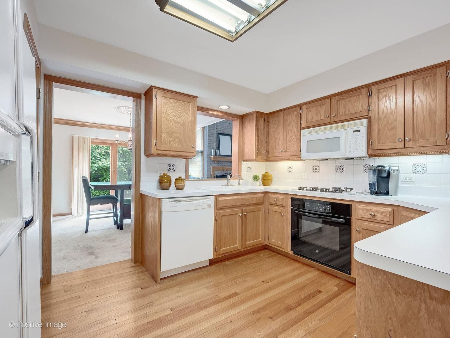 2255 Durand Drive, Downers Grove, IL 60515 2255 Durand Drive, Downers Grove, IL 60515