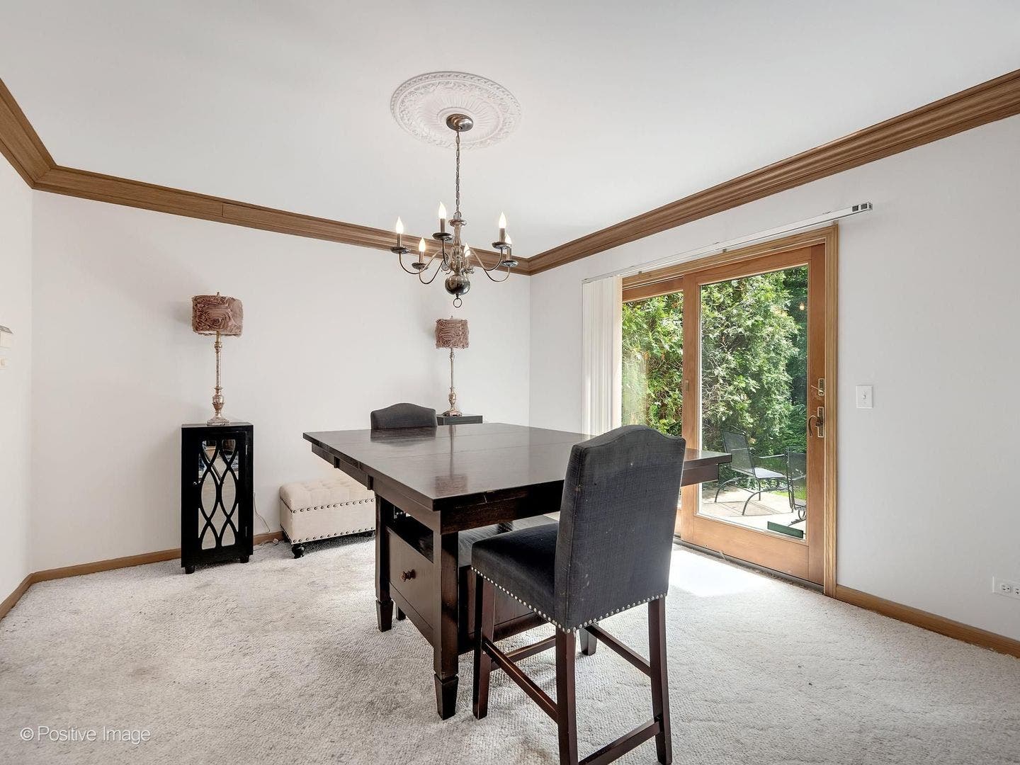 2255 Durand Drive, Downers Grove, IL 60515 2255 Durand Drive, Downers Grove, IL 60515