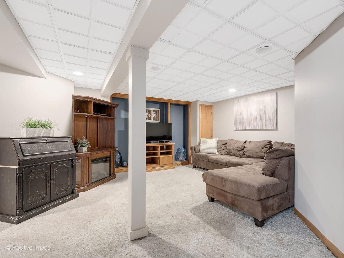 2255 Durand Drive, Downers Grove, IL 60515 2255 Durand Drive, Downers Grove, IL 60515
