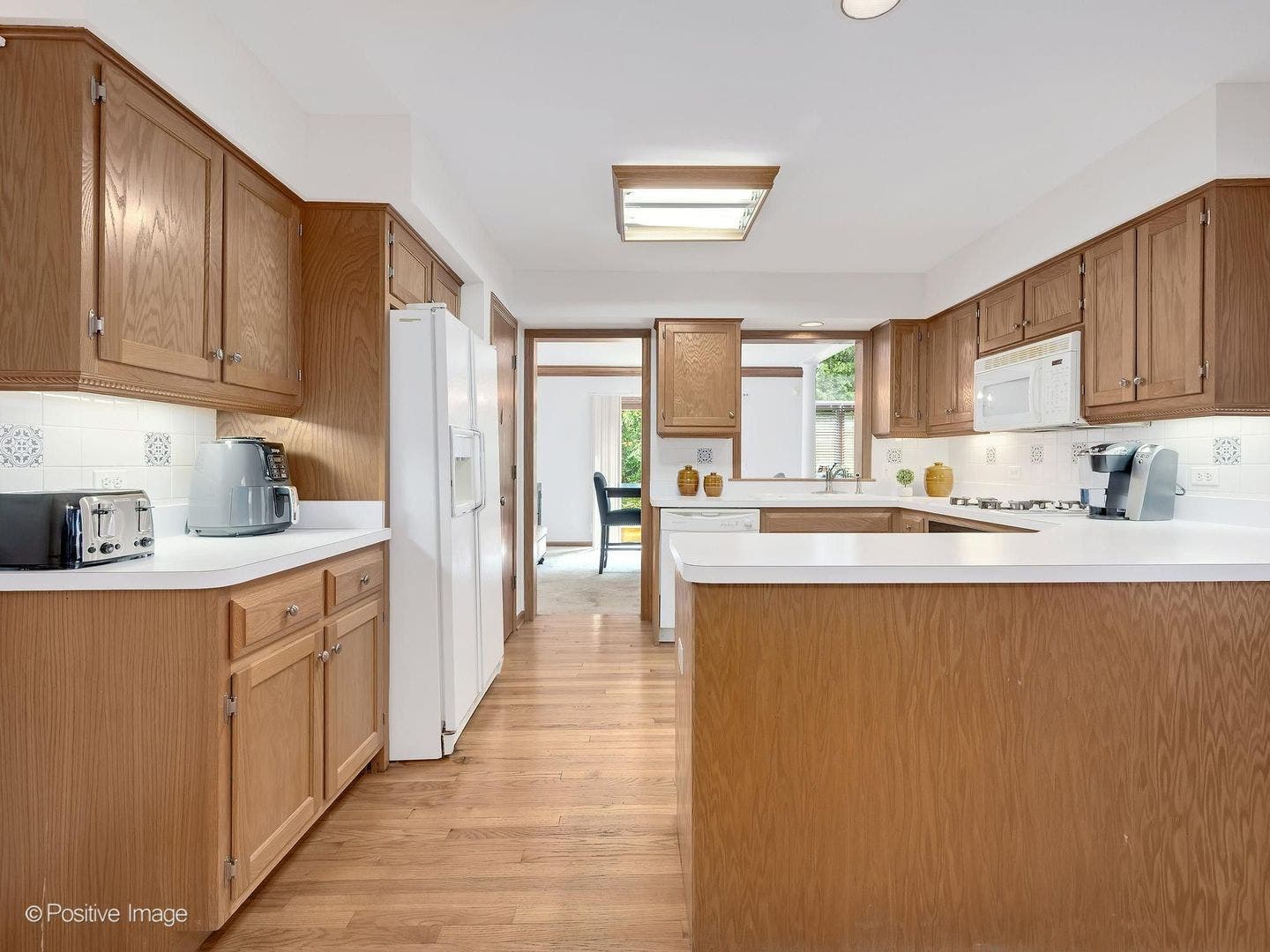 2255 Durand Drive, Downers Grove, IL 60515 2255 Durand Drive, Downers Grove, IL 60515
