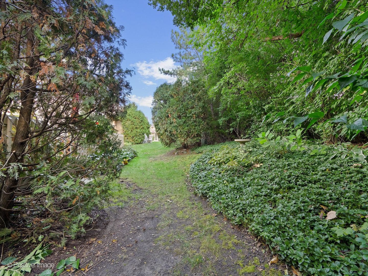 2255 Durand Drive, Downers Grove, IL 60515 2255 Durand Drive, Downers Grove, IL 60515