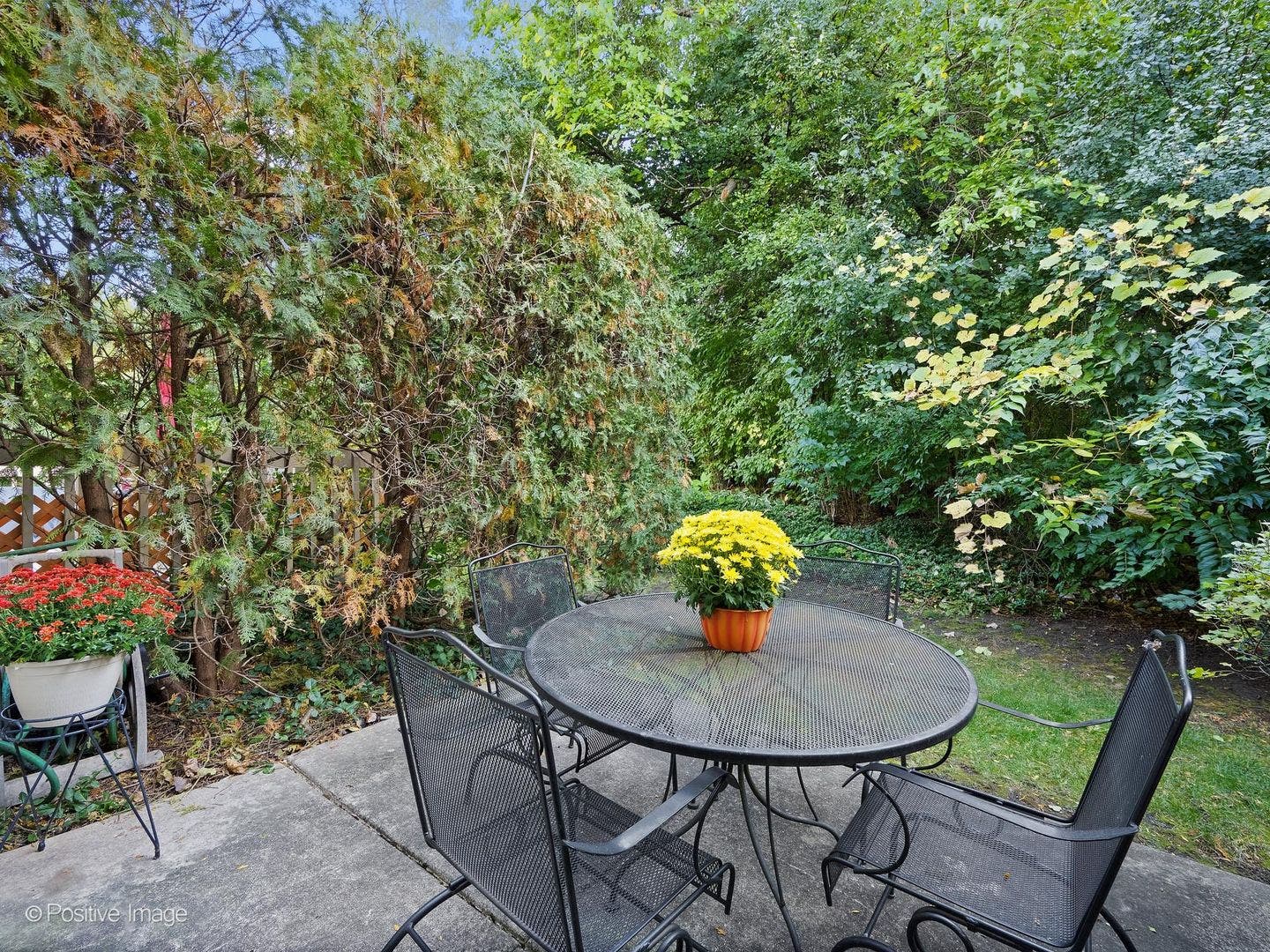 2255 Durand Drive, Downers Grove, IL 60515 2255 Durand Drive, Downers Grove, IL 60515