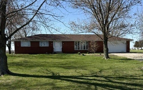 5470 W. Bell Road, Minooka, IL 60447 5470 W. Bell Road, Minooka, IL 60447