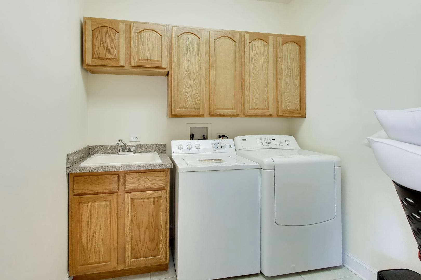 Tinley Park, IL 60477 Tinley Park, IL 60477