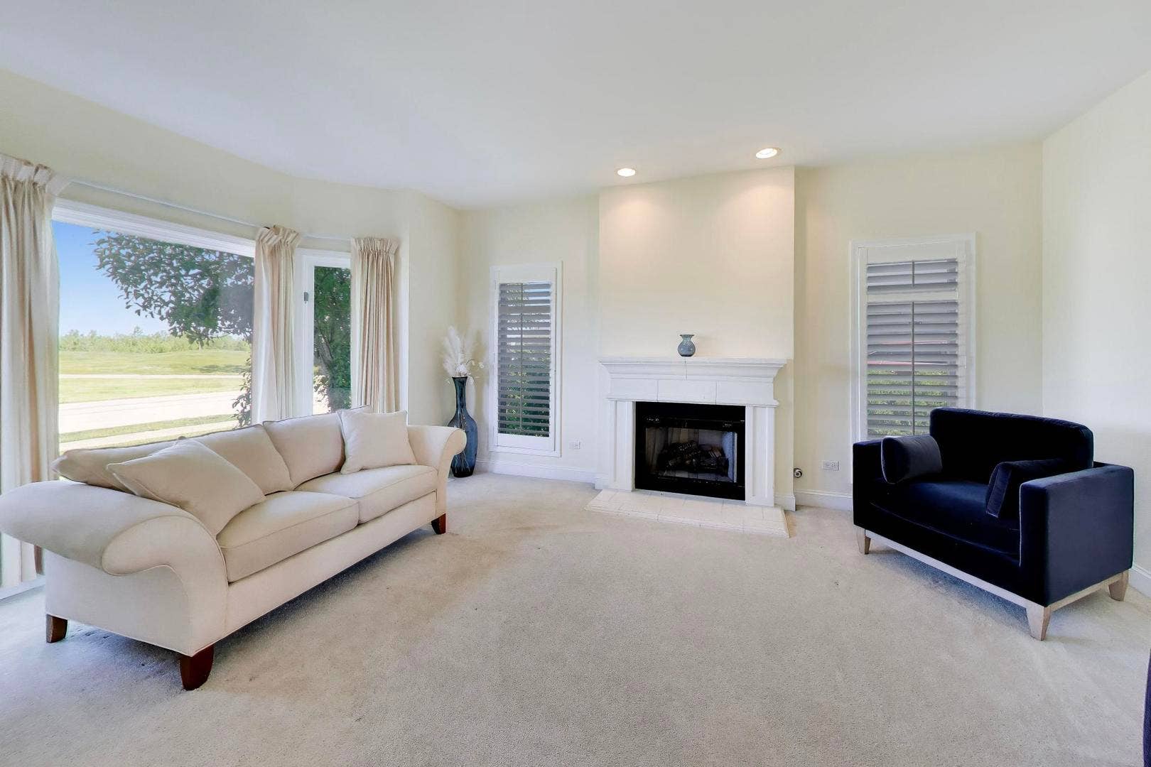Tinley Park, IL 60477 Tinley Park, IL 60477
