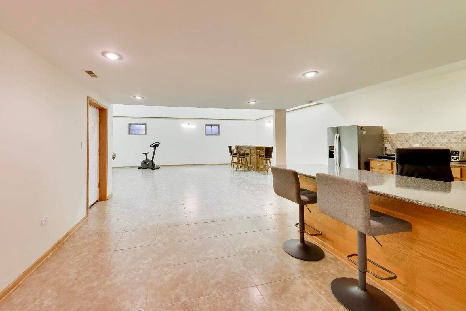 Tinley Park, IL 60477 Tinley Park, IL 60477