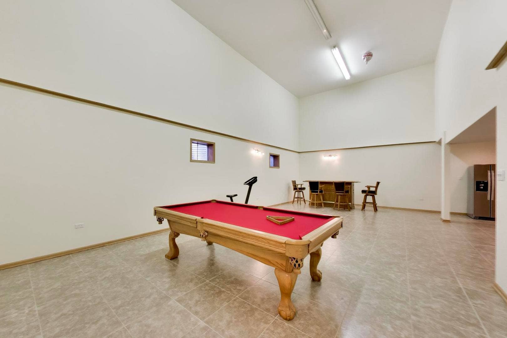 Tinley Park, IL 60477 Tinley Park, IL 60477