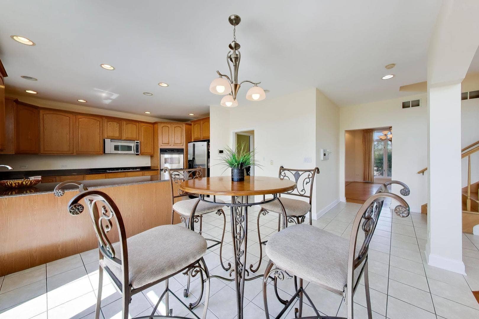 Tinley Park, IL 60477 Tinley Park, IL 60477