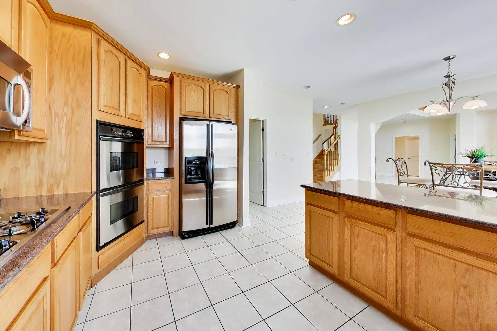 Tinley Park, IL 60477 Tinley Park, IL 60477