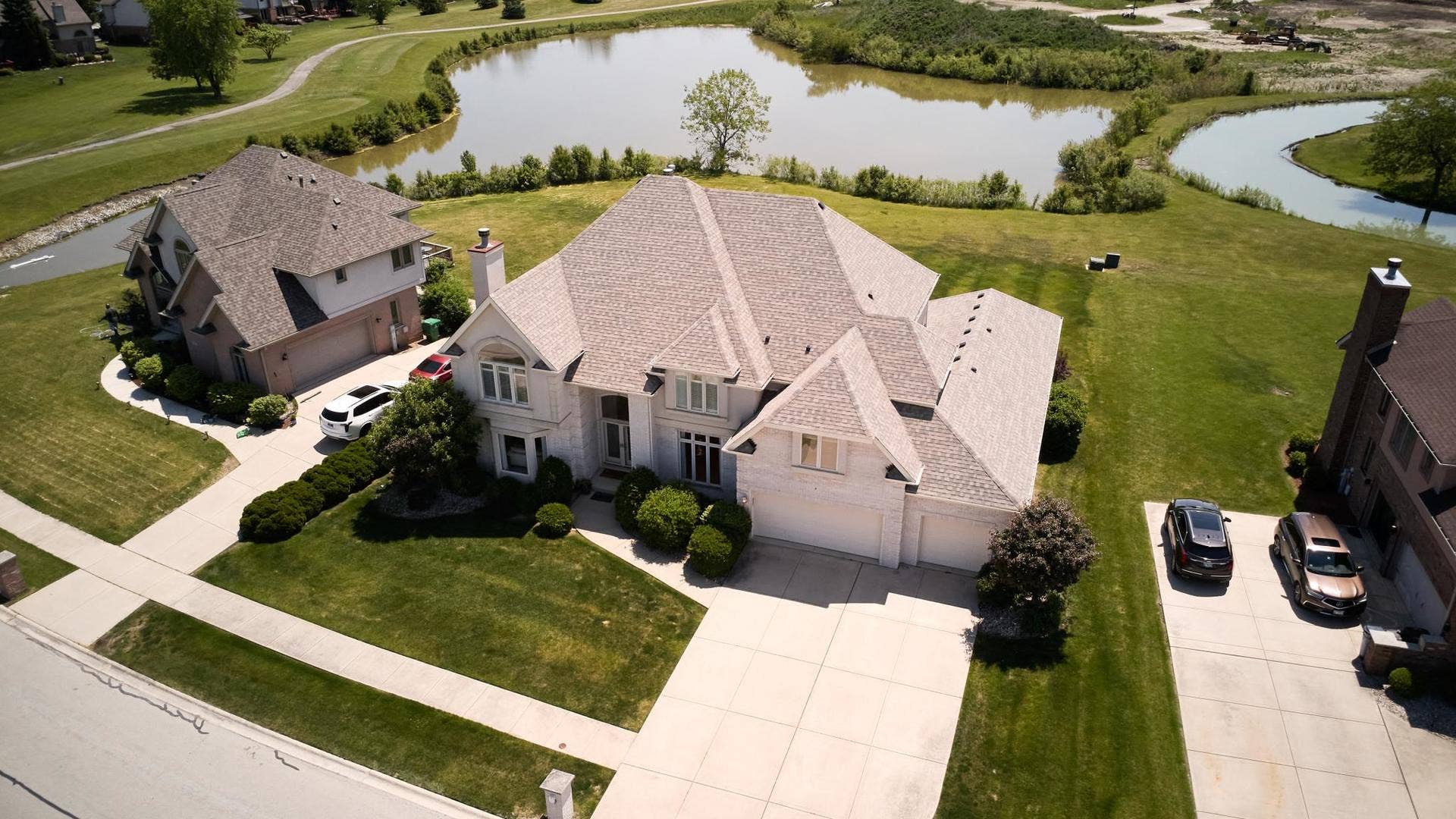 Tinley Park, IL 60477 Tinley Park, IL 60477