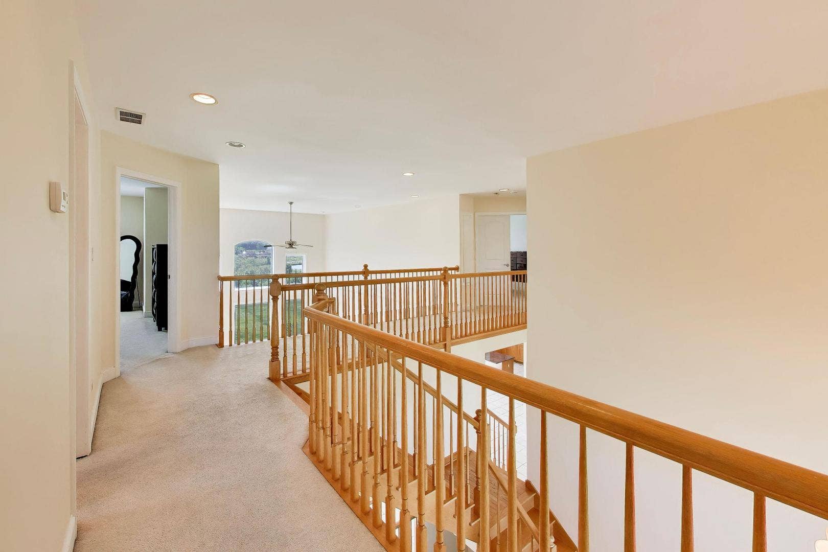 Tinley Park, IL 60477 Tinley Park, IL 60477