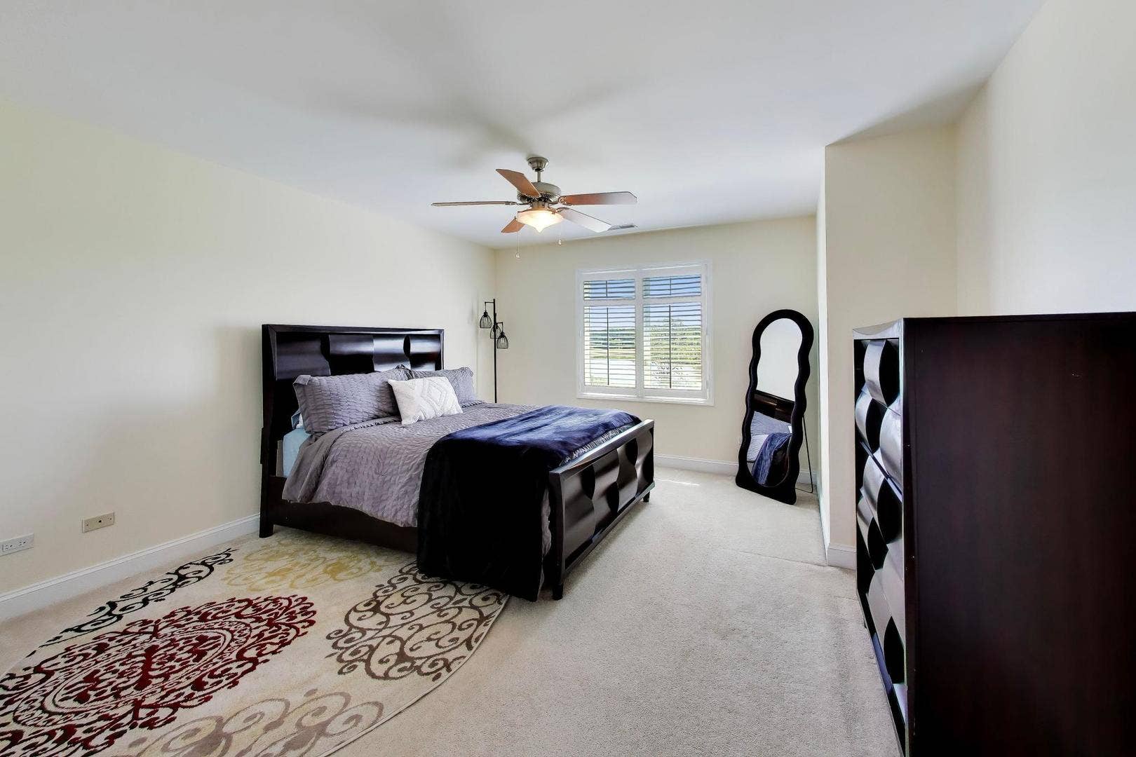 Tinley Park, IL 60477 Tinley Park, IL 60477