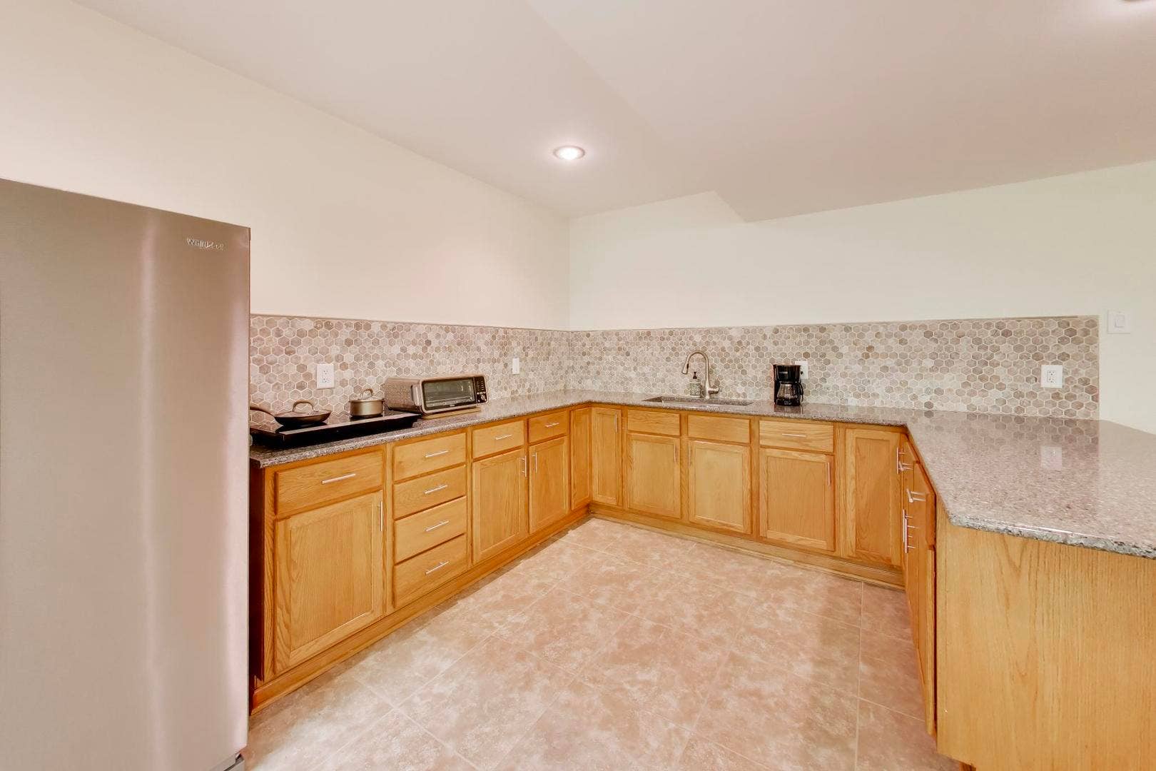 Tinley Park, IL 60477 Tinley Park, IL 60477