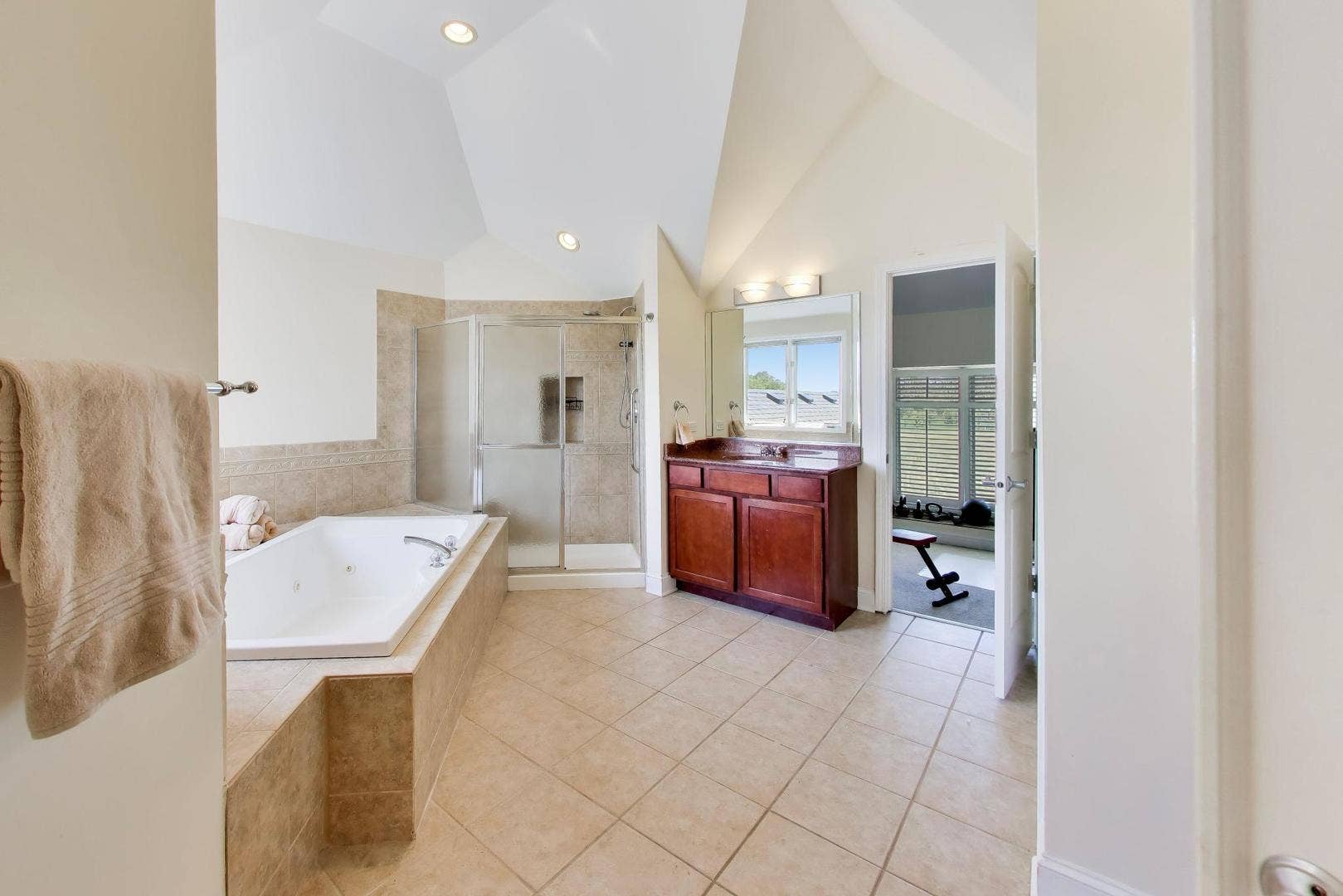 Tinley Park, IL 60477 Tinley Park, IL 60477