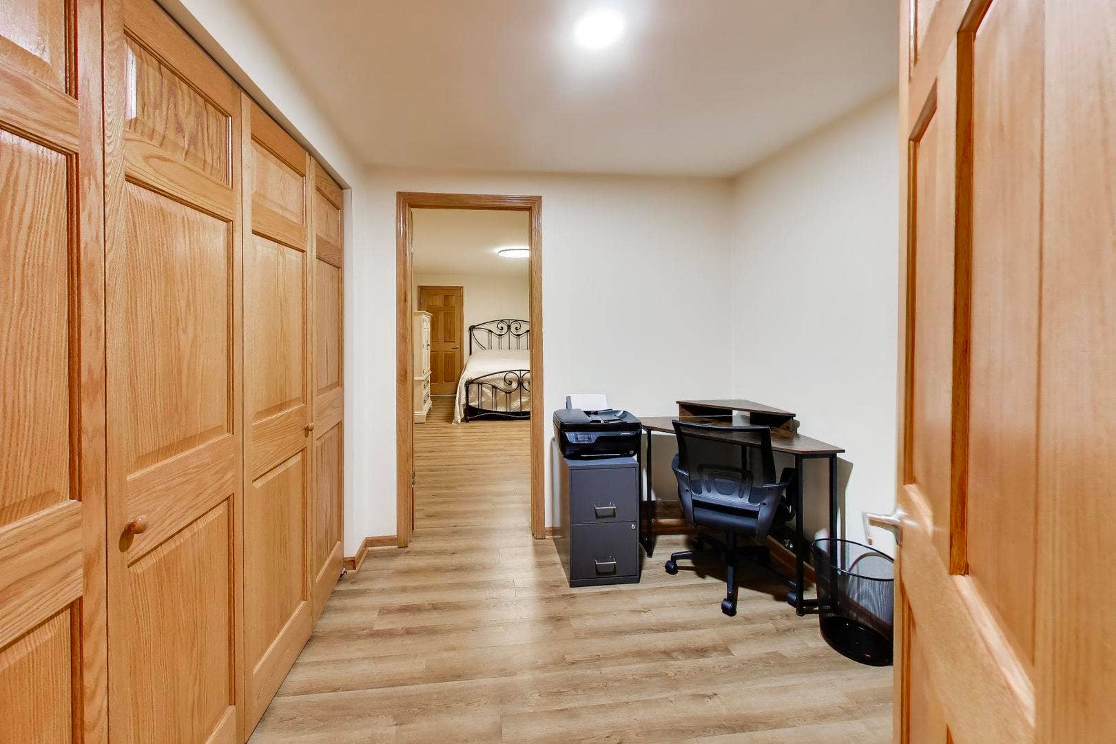 Tinley Park, IL 60477 Tinley Park, IL 60477