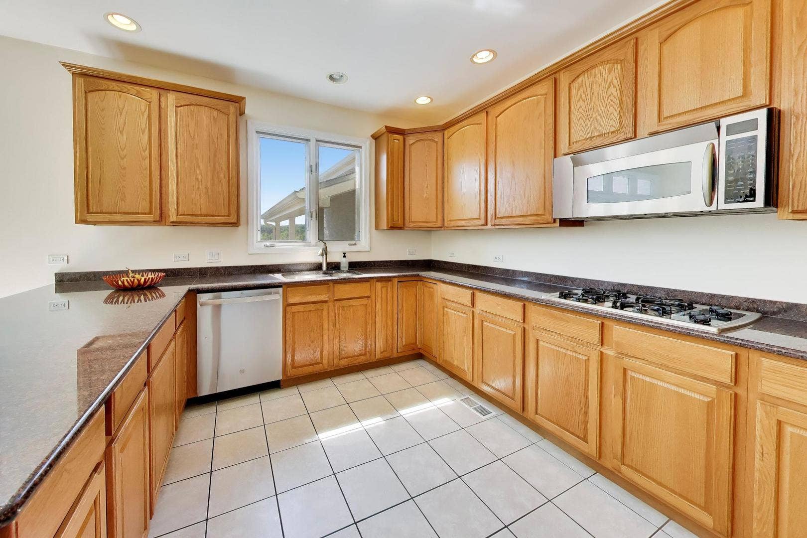 Tinley Park, IL 60477 Tinley Park, IL 60477