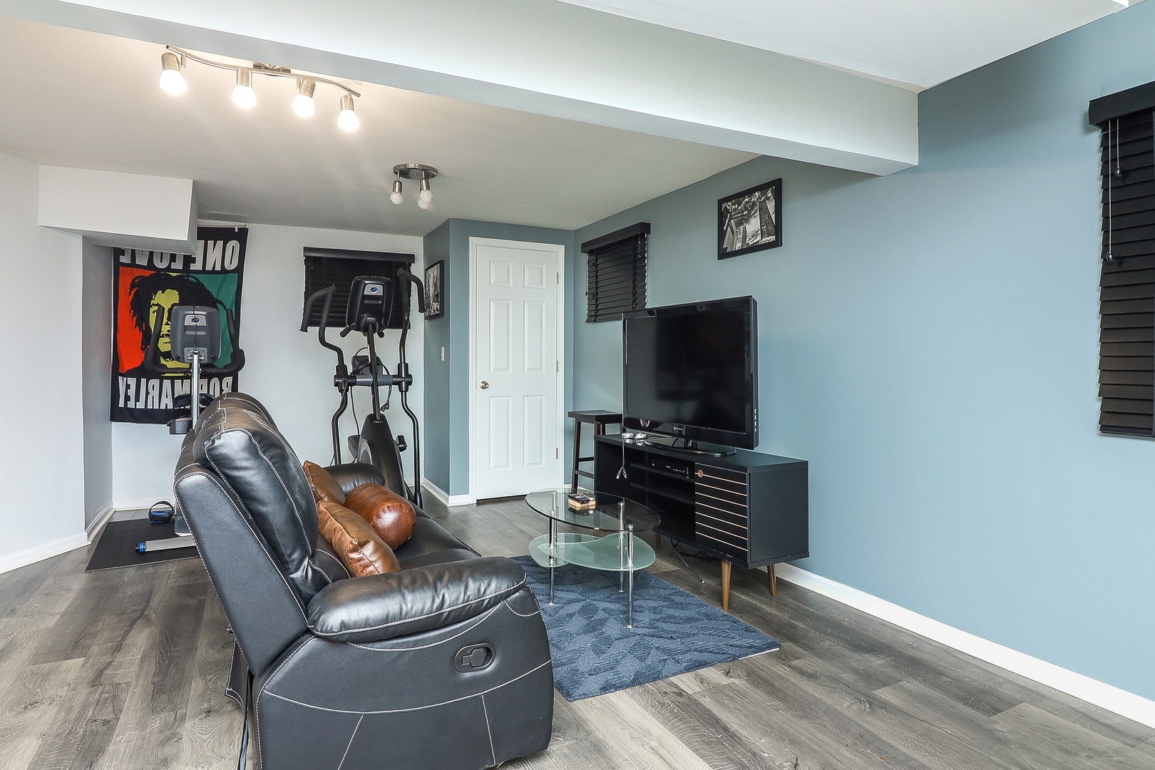1993 BALDWIN Way, Bolingbrook, IL 60490 1993 BALDWIN Way, Bolingbrook, IL 60490