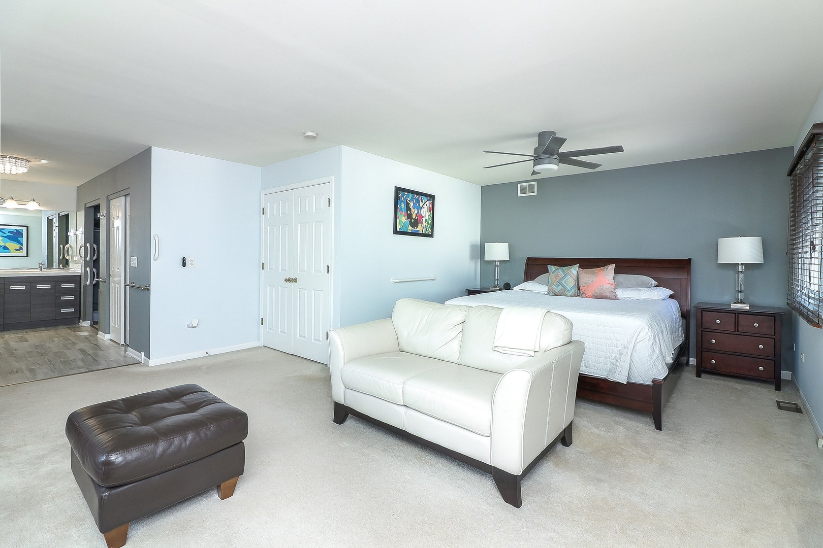 1993 BALDWIN Way, Bolingbrook, IL 60490 1993 BALDWIN Way, Bolingbrook, IL 60490