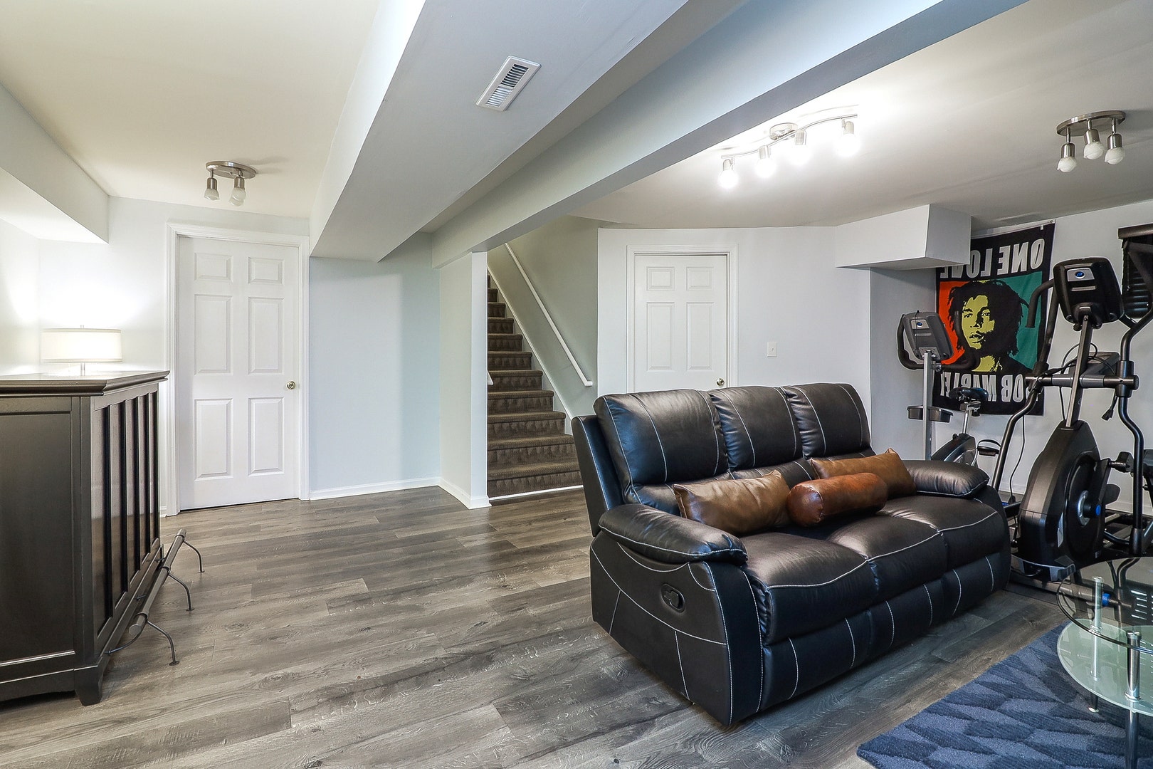 1993 BALDWIN Way, Bolingbrook, IL 60490 1993 BALDWIN Way, Bolingbrook, IL 60490