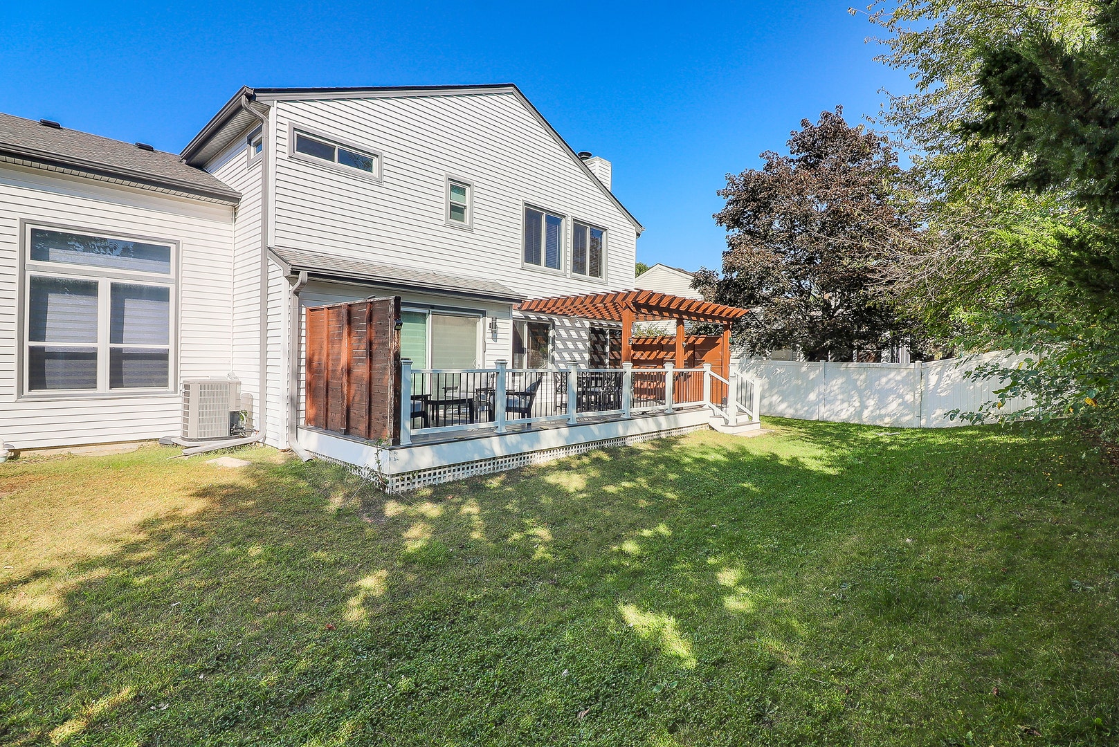1993 BALDWIN Way, Bolingbrook, IL 60490 1993 BALDWIN Way, Bolingbrook, IL 60490