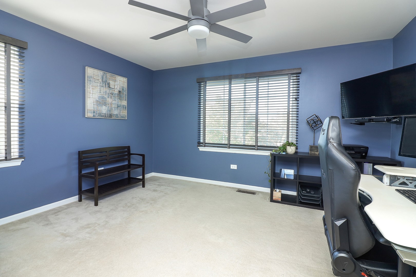 1993 BALDWIN Way, Bolingbrook, IL 60490 1993 BALDWIN Way, Bolingbrook, IL 60490