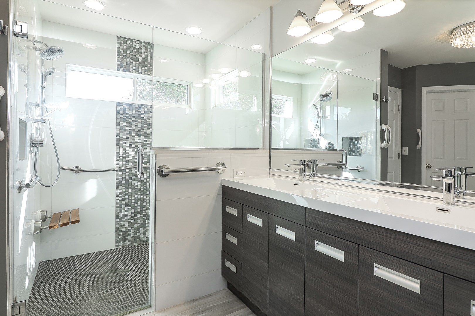 1993 BALDWIN Way, Bolingbrook, IL 60490 1993 BALDWIN Way, Bolingbrook, IL 60490