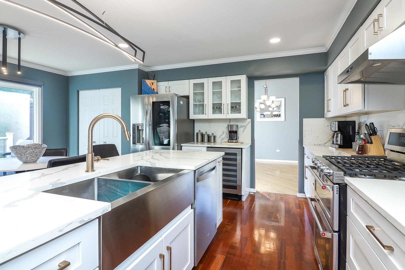 1993 BALDWIN Way, Bolingbrook, IL 60490 1993 BALDWIN Way, Bolingbrook, IL 60490