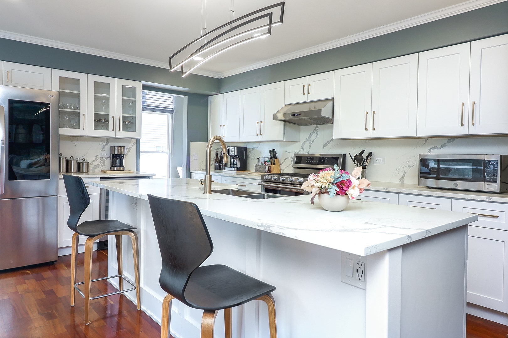 1993 BALDWIN Way, Bolingbrook, IL 60490 1993 BALDWIN Way, Bolingbrook, IL 60490