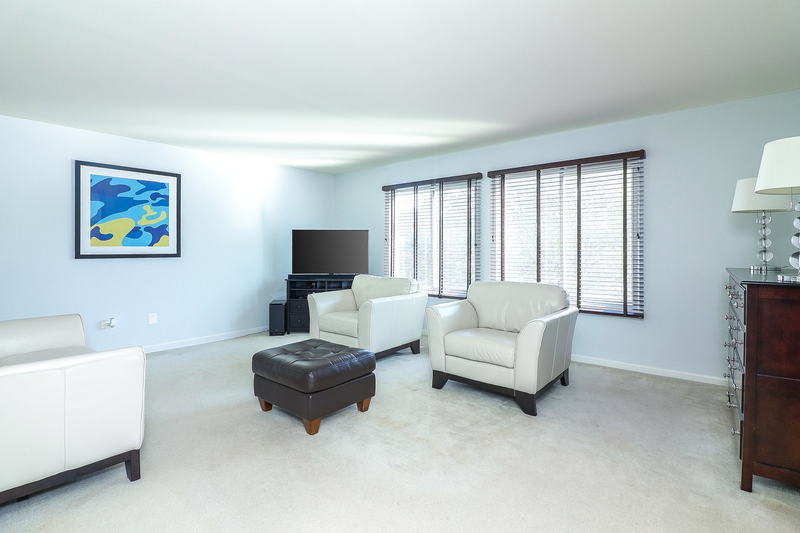 1993 BALDWIN Way, Bolingbrook, IL 60490 1993 BALDWIN Way, Bolingbrook, IL 60490