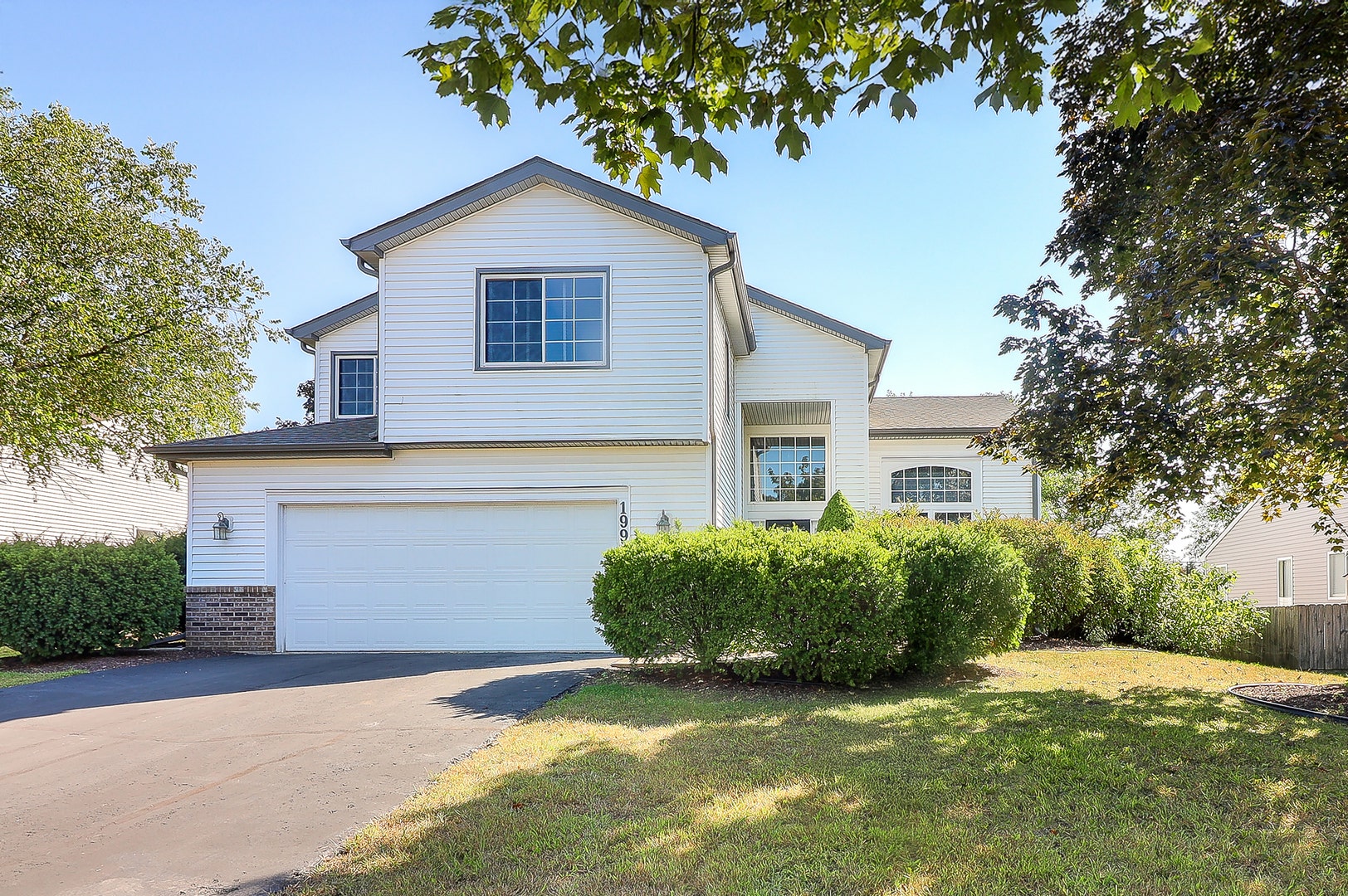1993 BALDWIN Way, Bolingbrook, IL 60490 1993 BALDWIN Way, Bolingbrook, IL 60490