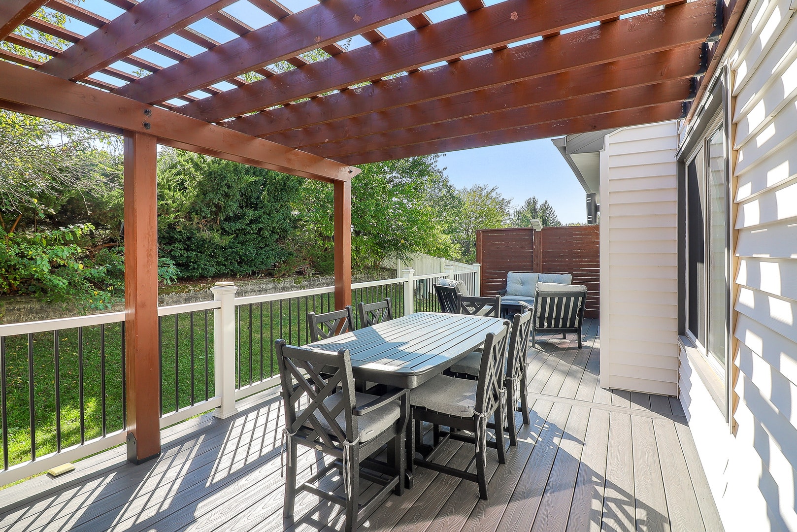 1993 BALDWIN Way, Bolingbrook, IL 60490 1993 BALDWIN Way, Bolingbrook, IL 60490