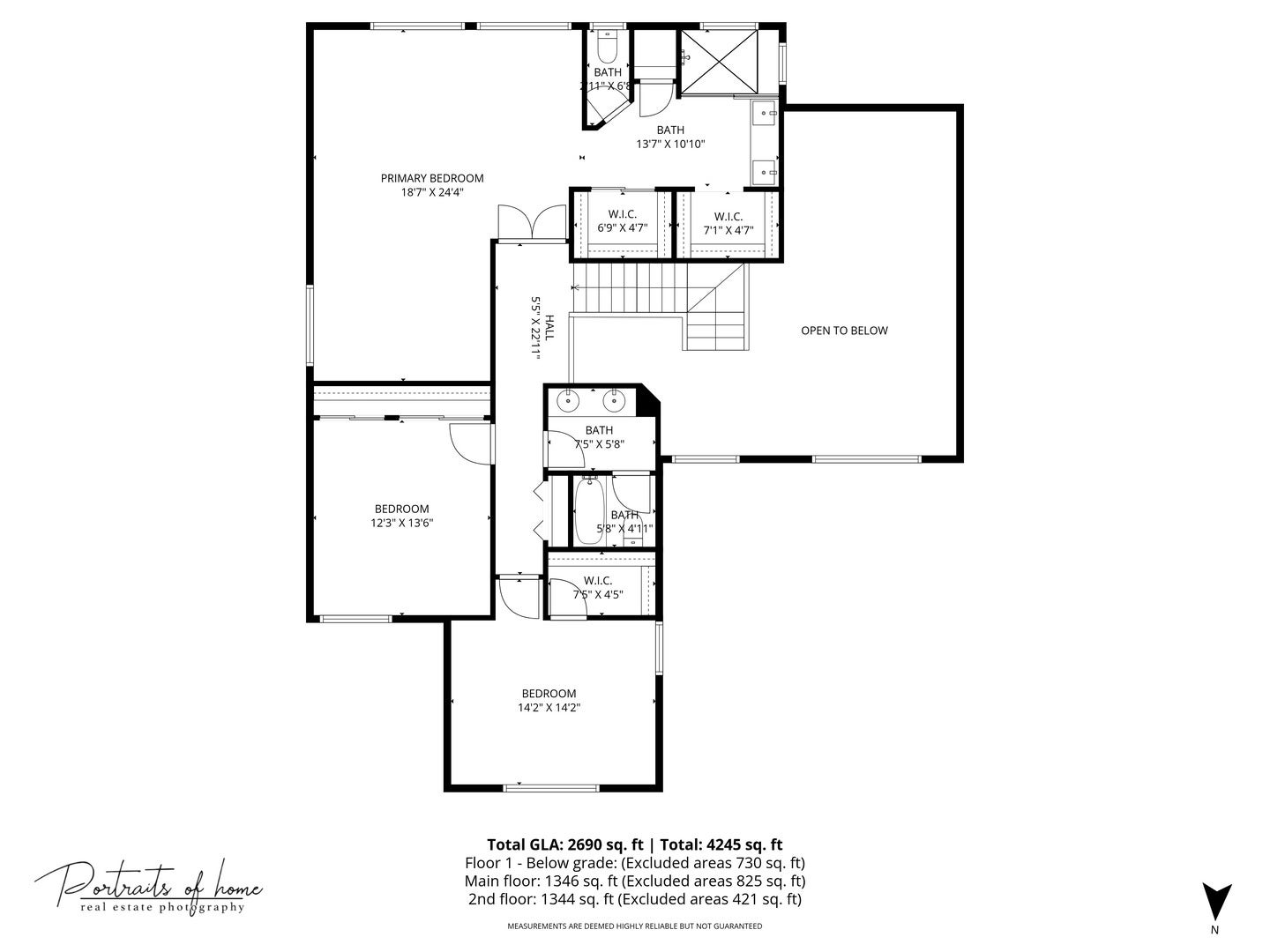 1993 BALDWIN Way, Bolingbrook, IL 60490 1993 BALDWIN Way, Bolingbrook, IL 60490