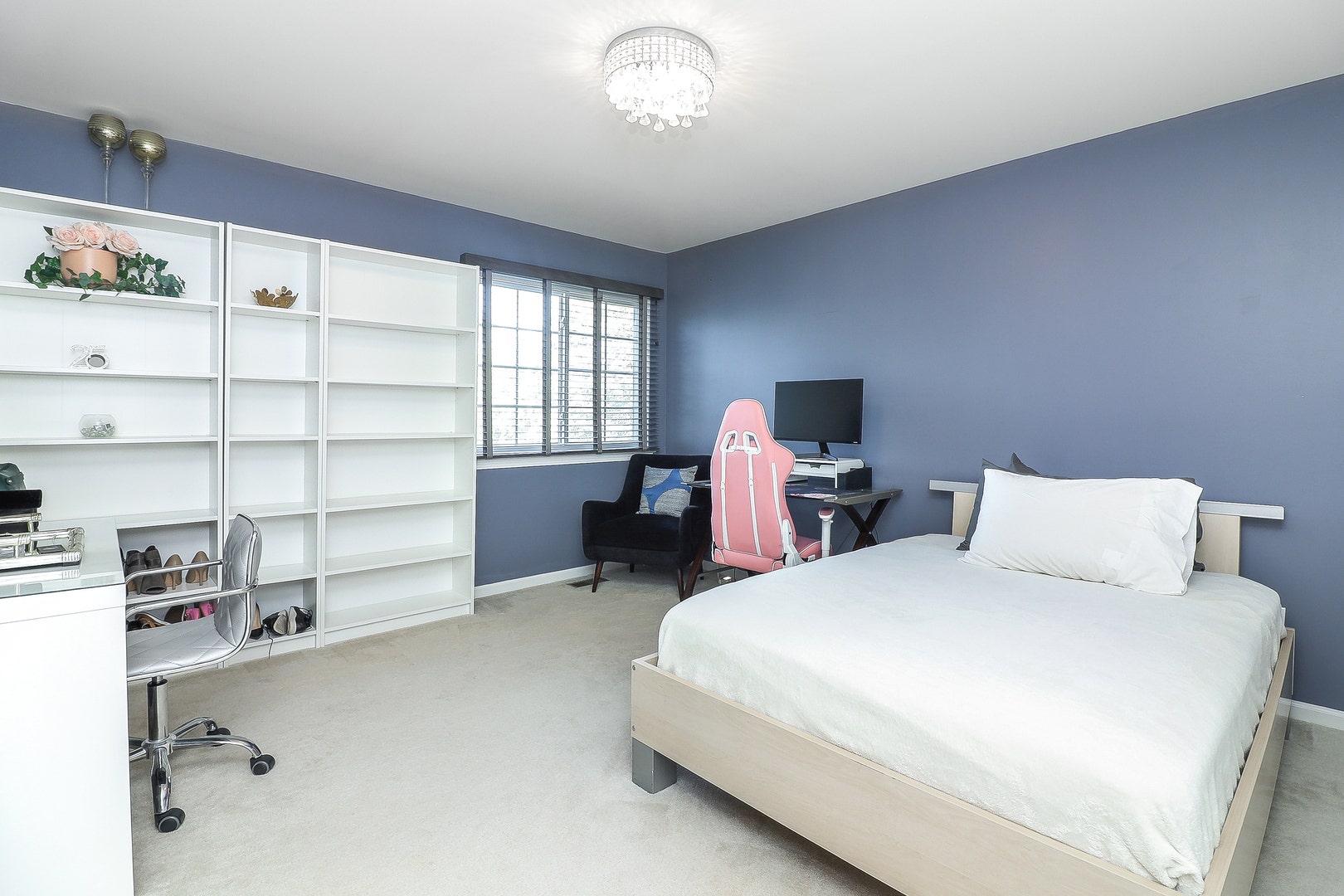1993 BALDWIN Way, Bolingbrook, IL 60490 1993 BALDWIN Way, Bolingbrook, IL 60490