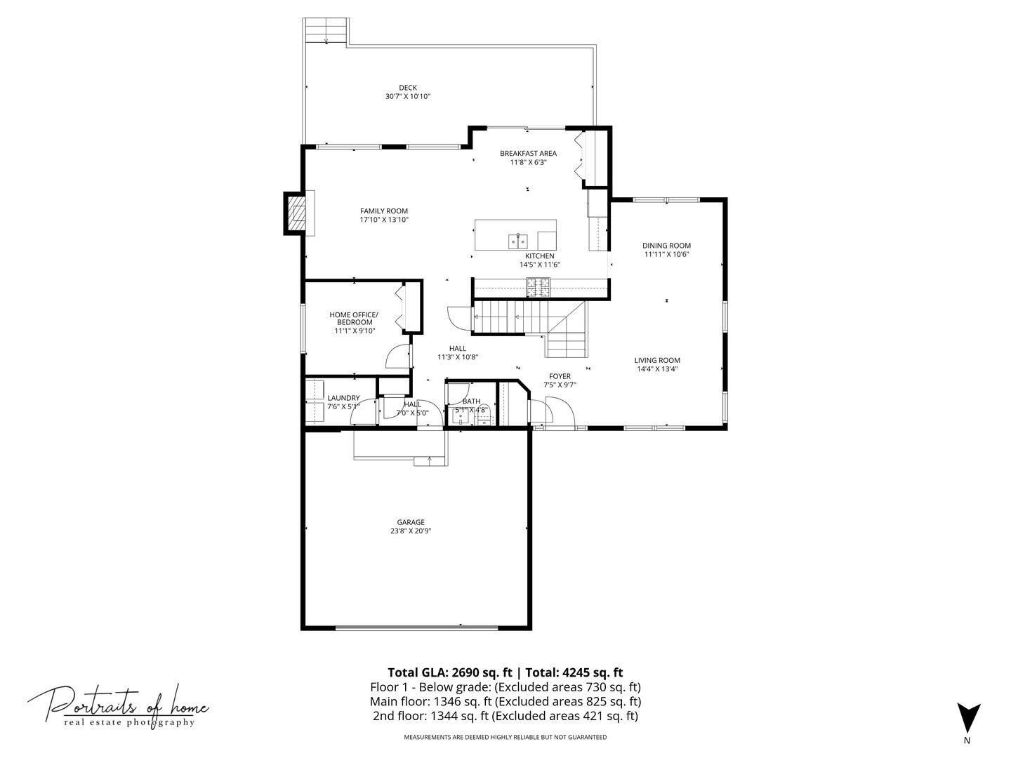1993 BALDWIN Way, Bolingbrook, IL 60490 1993 BALDWIN Way, Bolingbrook, IL 60490