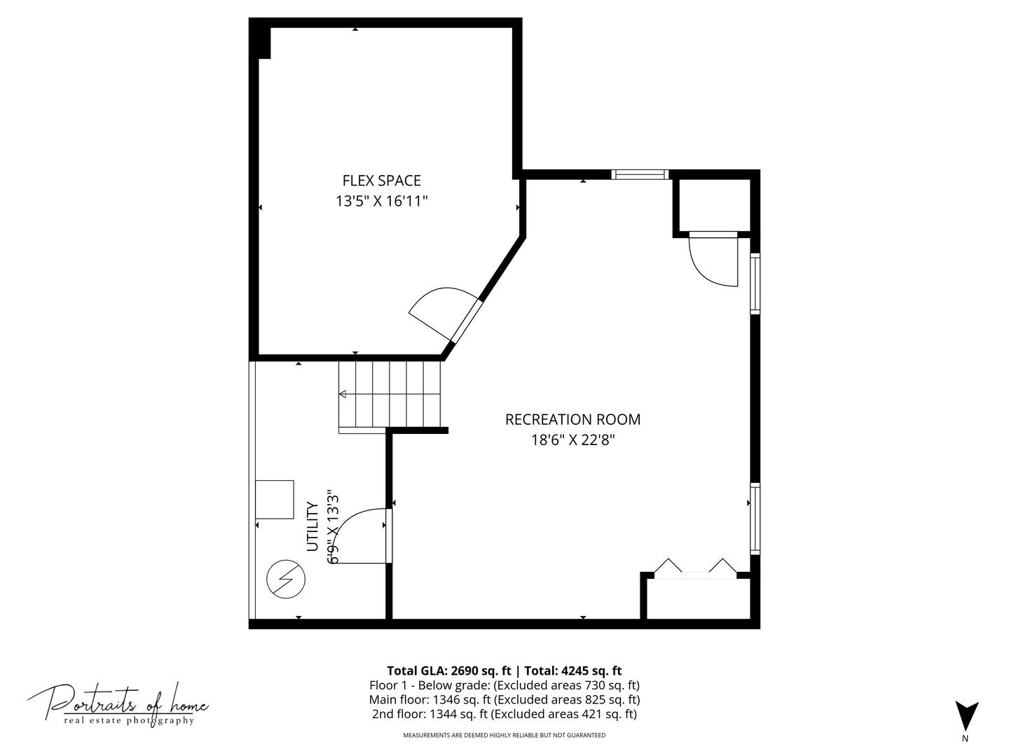 1993 BALDWIN Way, Bolingbrook, IL 60490 1993 BALDWIN Way, Bolingbrook, IL 60490