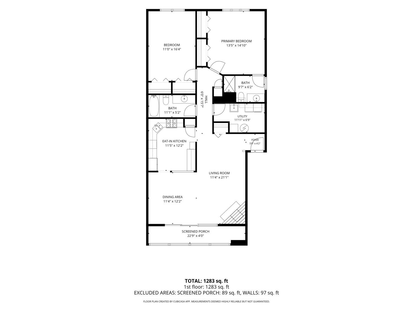 15703 Old Orchard Court, #1S, Orland Park, IL 60462 15703 Old Orchard Court, #1S, Orland Park, IL 60462