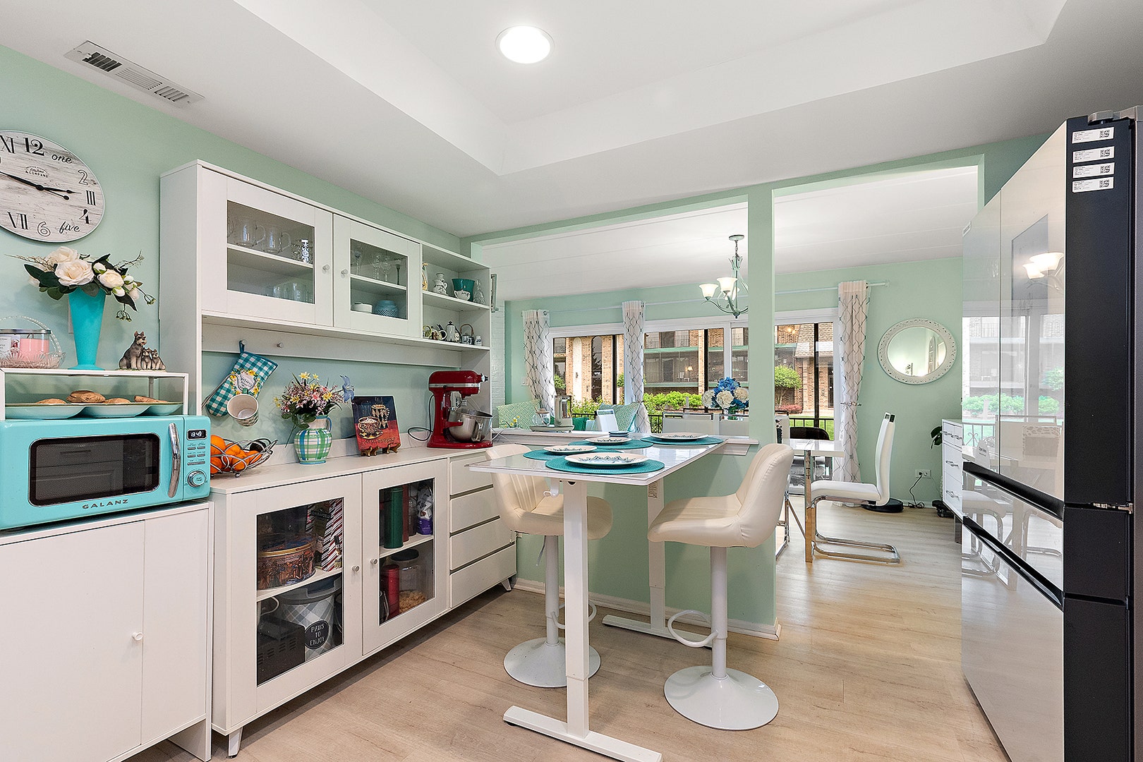 15703 Old Orchard Court, #1S, Orland Park, IL 60462 15703 Old Orchard Court, #1S, Orland Park, IL 60462