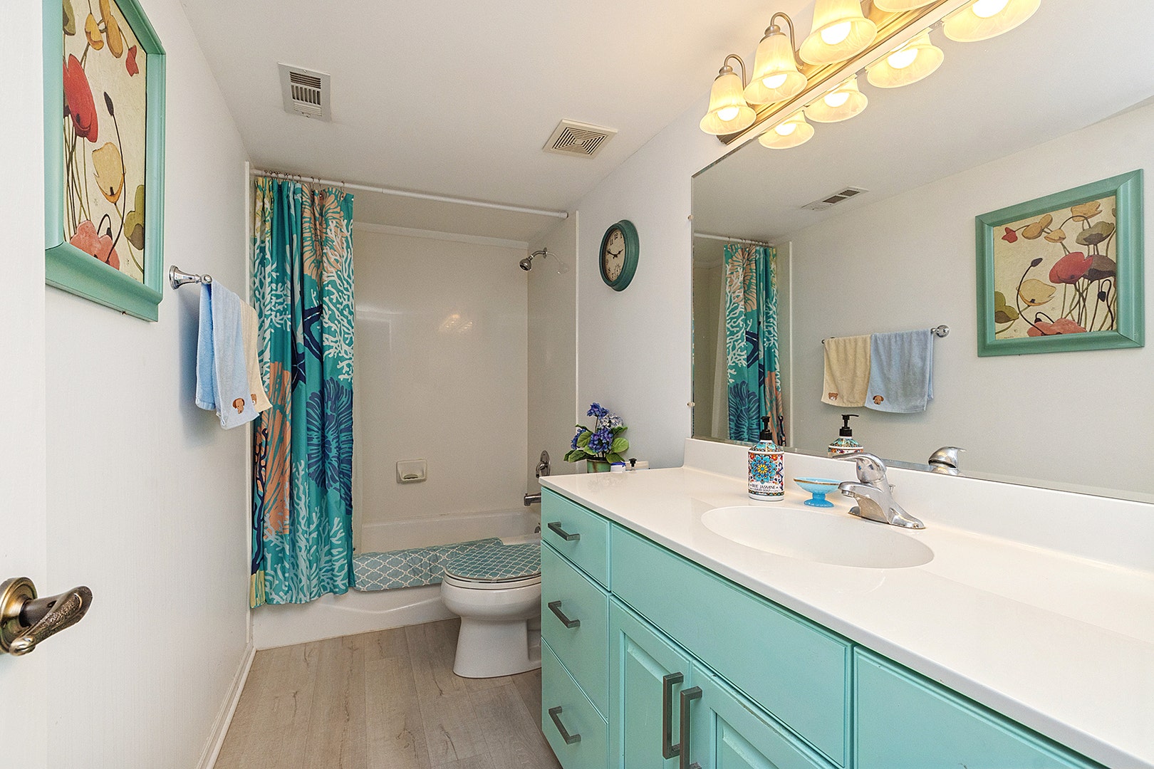 15703 Old Orchard Court, #1S, Orland Park, IL 60462 15703 Old Orchard Court, #1S, Orland Park, IL 60462