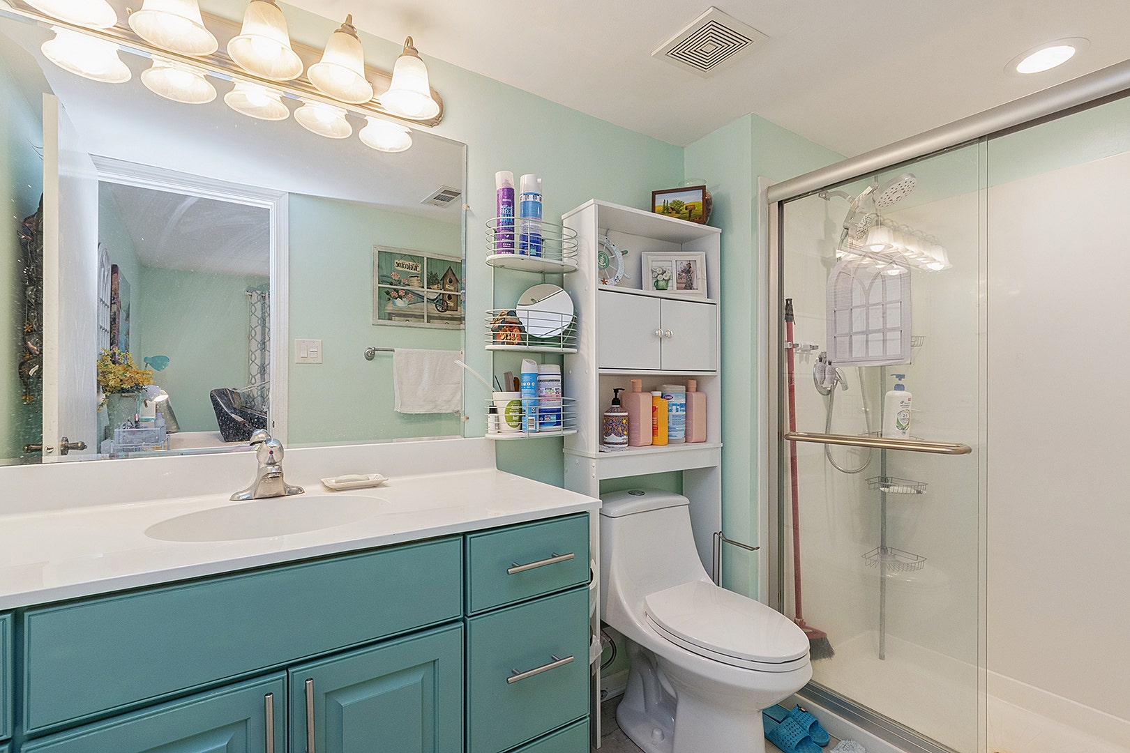 15703 Old Orchard Court, #1S, Orland Park, IL 60462 15703 Old Orchard Court, #1S, Orland Park, IL 60462