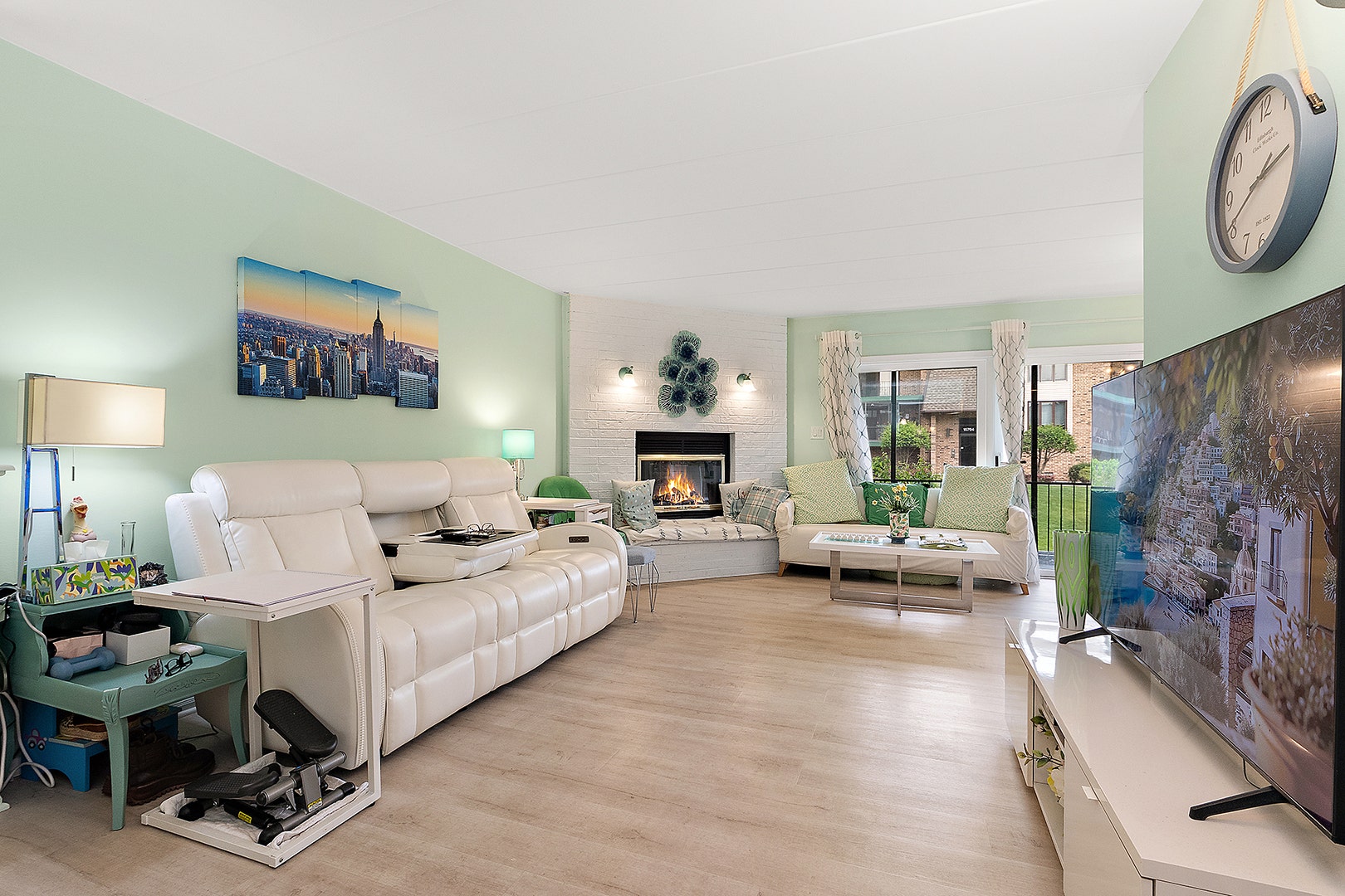 15703 Old Orchard Court, #1S, Orland Park, IL 60462 15703 Old Orchard Court, #1S, Orland Park, IL 60462