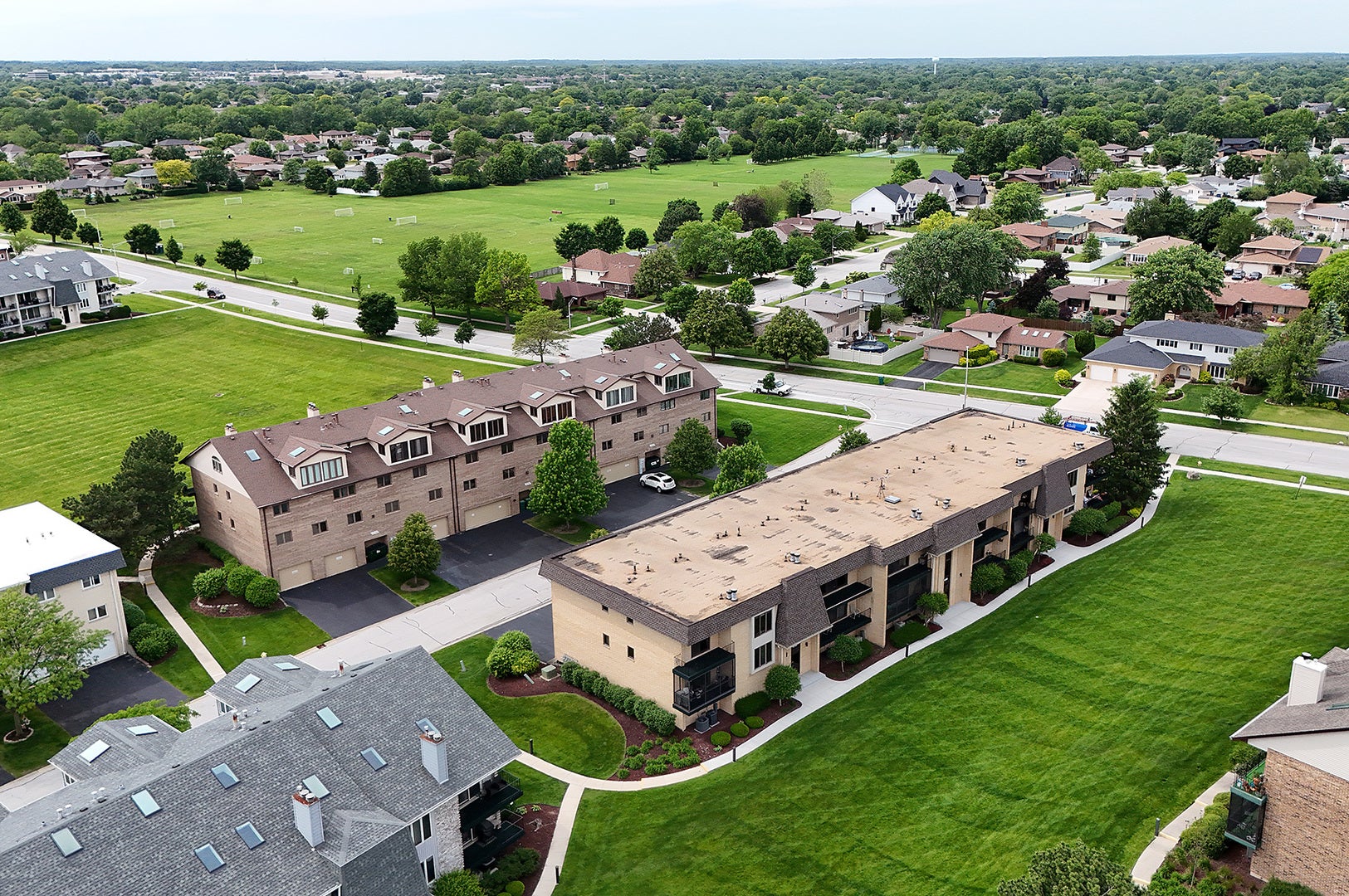 15703 Old Orchard Court, #1S, Orland Park, IL 60462 15703 Old Orchard Court, #1S, Orland Park, IL 60462