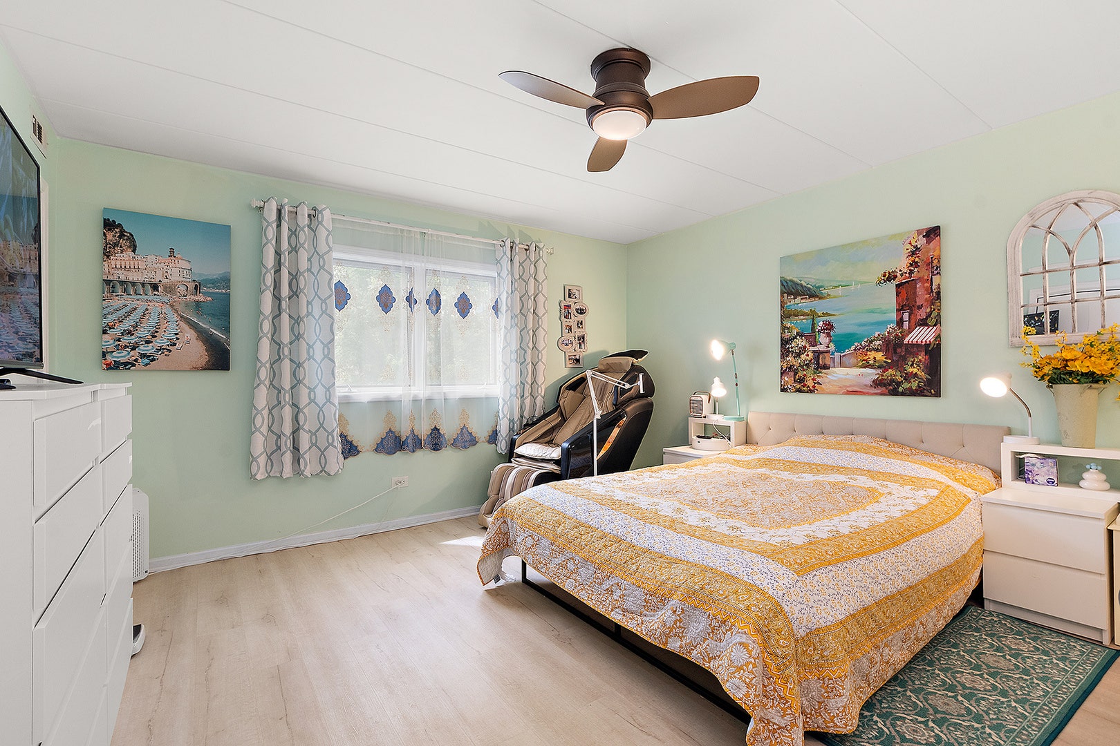 15703 Old Orchard Court, #1S, Orland Park, IL 60462 15703 Old Orchard Court, #1S, Orland Park, IL 60462