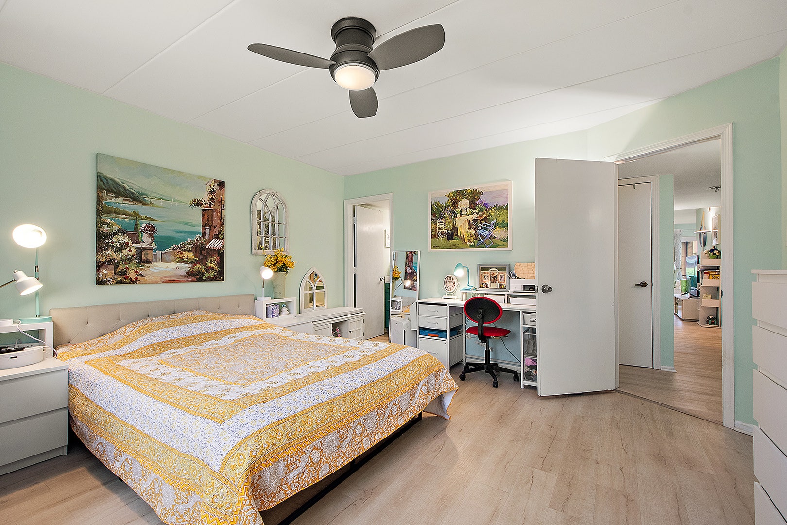 15703 Old Orchard Court, #1S, Orland Park, IL 60462 15703 Old Orchard Court, #1S, Orland Park, IL 60462
