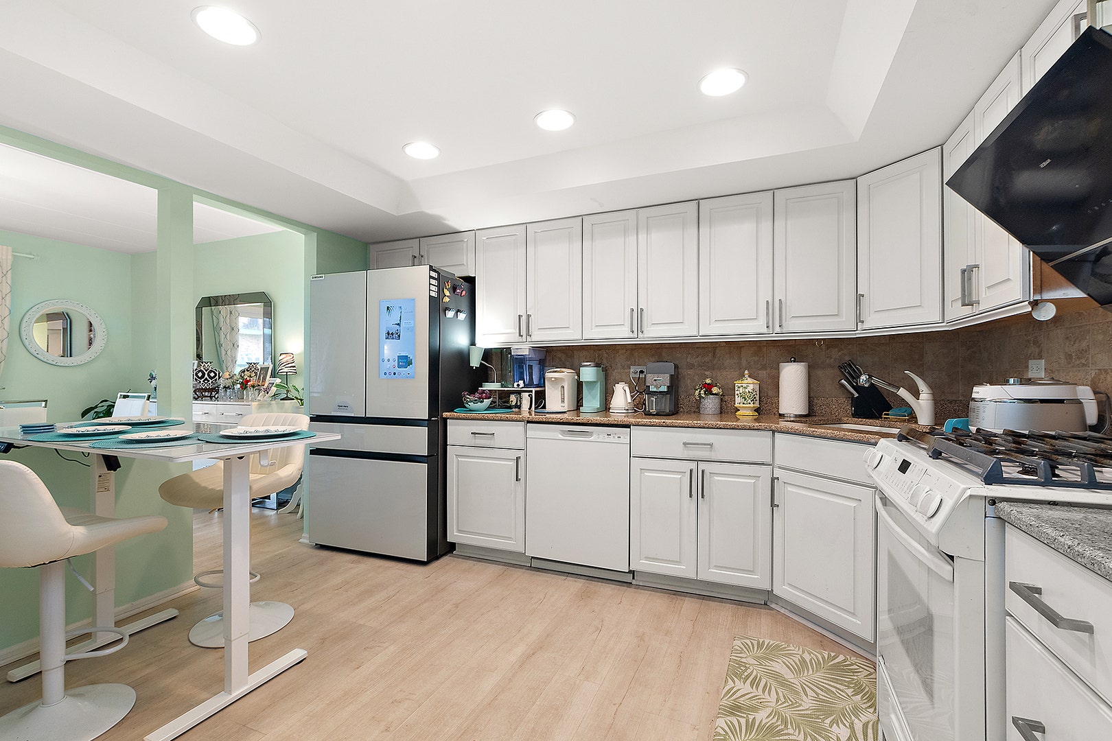 15703 Old Orchard Court, #1S, Orland Park, IL 60462 15703 Old Orchard Court, #1S, Orland Park, IL 60462