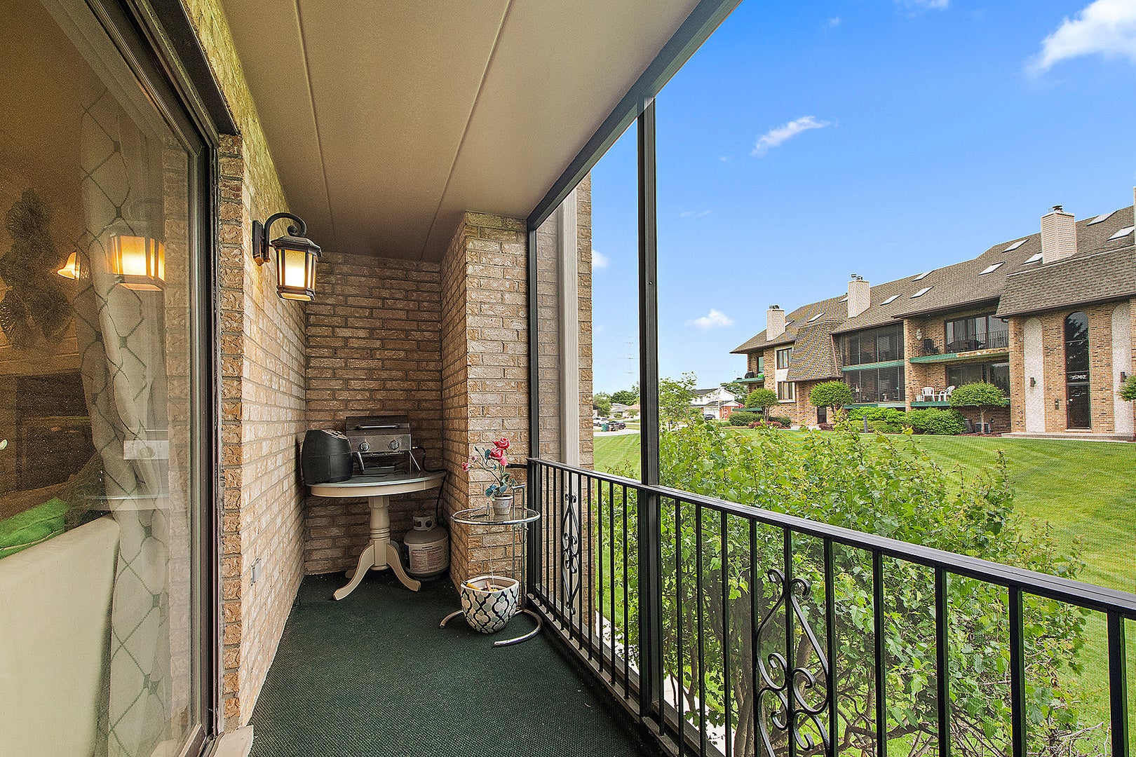 15703 Old Orchard Court, #1S, Orland Park, IL 60462 15703 Old Orchard Court, #1S, Orland Park, IL 60462