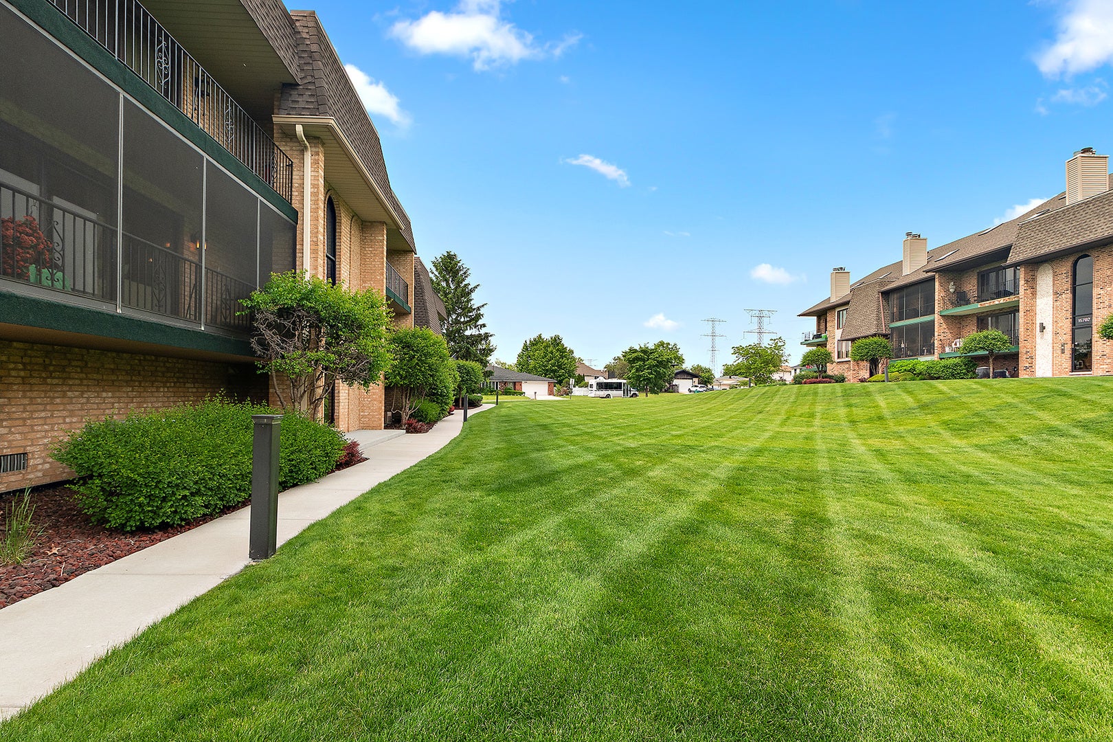 15703 Old Orchard Court, #1S, Orland Park, IL 60462 15703 Old Orchard Court, #1S, Orland Park, IL 60462