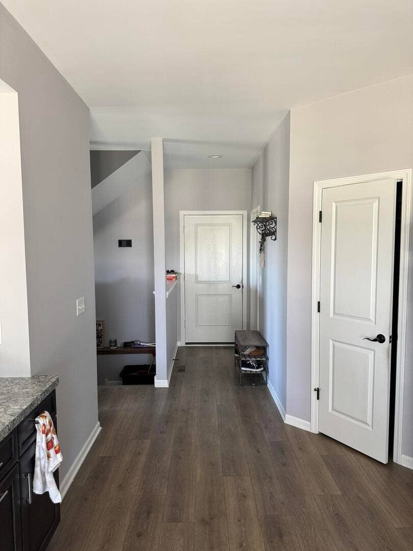 24040 S Gregory, Manhattan, IL 60442 24040 S Gregory, Manhattan, IL 60442