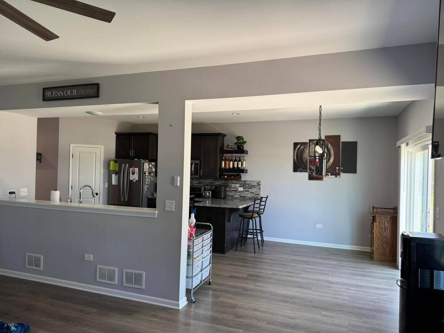 24040 S Gregory, Manhattan, IL 60442 24040 S Gregory, Manhattan, IL 60442