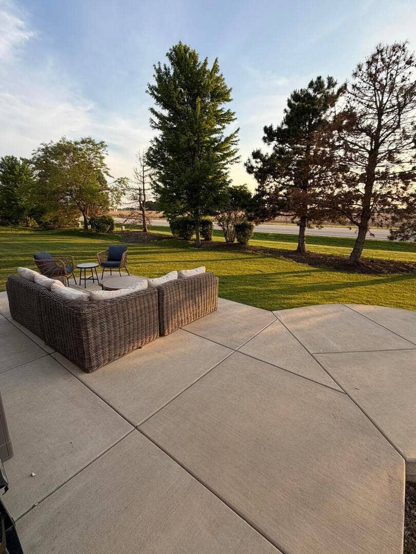24040 S Gregory, Manhattan, IL 60442 24040 S Gregory, Manhattan, IL 60442